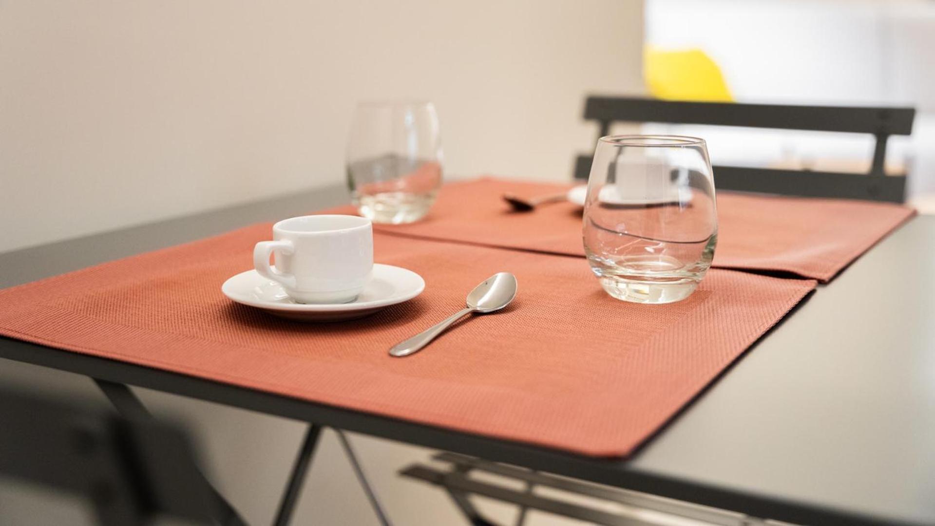 Amatera Luxury Apartments Экстерьер фото