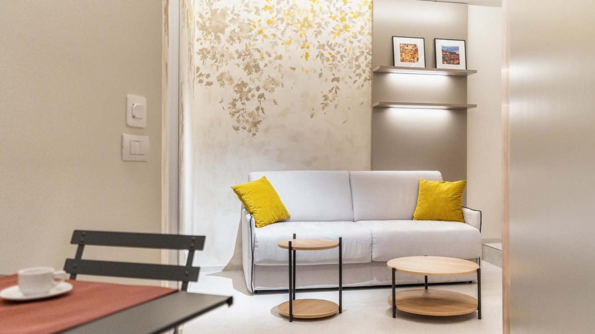 Amatera Luxury Apartments Экстерьер фото